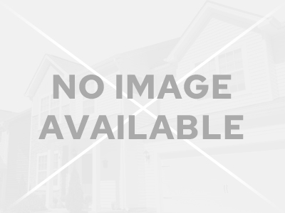 6831 Hibiscus Falls , San Antonio,  78218