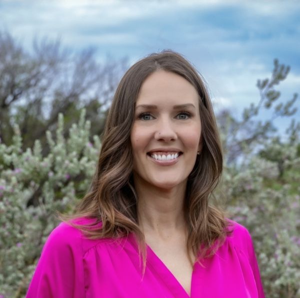 Picture of Madison Stroud