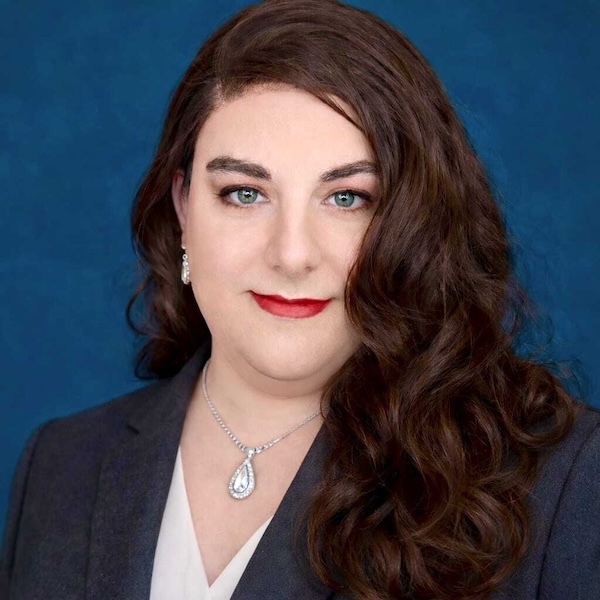 Picture of Nova Biggs